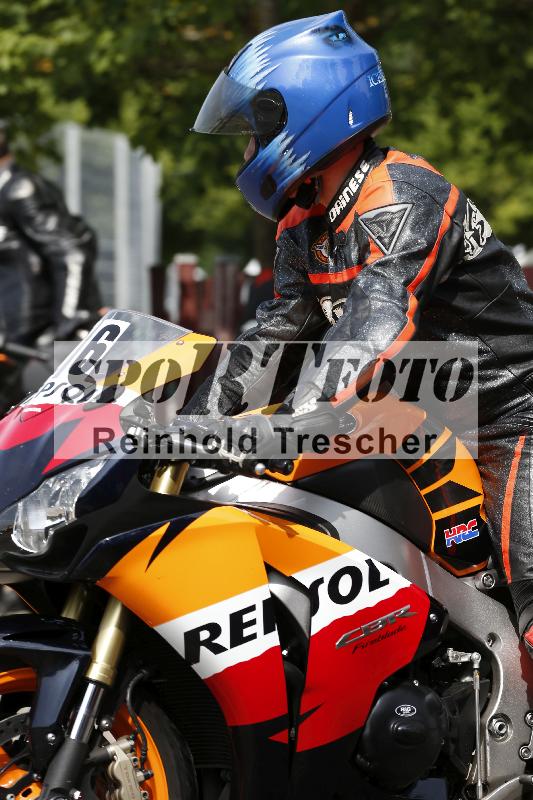 Archiv-2023/38 27.06.2023 Max Racing ADR/Impressionen